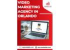 Affordable Video Marketing Agency in