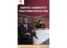 Find Skilled Chapter 7 Bankruptcy Practitioner