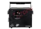 DJ Laser Light 20W Price High Power Show Lighting Effects
