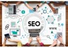 Hire Seo Agency UAE for Professional and Reliable SEO Services