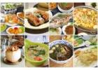 Experience Authentic Flavors at the Best Thai Food Restaurant in Singapore