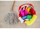 Top-Rated Janitorial Products for Offices & Schools