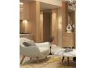 Professional Furniture Designers in Delhi NCR – Interia