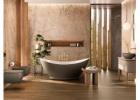 We Only Offer the Best Bathroom Renovation Brisbane
