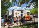Chicago Ice Cream Truck | Big Bros Ice Cream