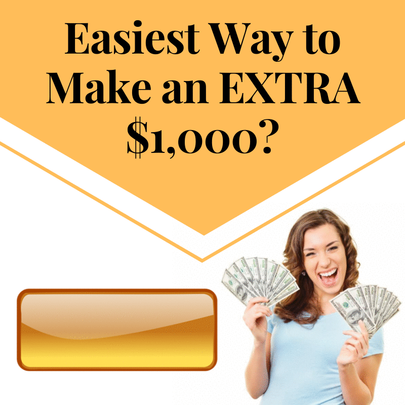 Start Earning Today: No tricks, just real cash