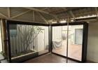 Add Privacy to Patios with Outdoor Blinds in Adelaide