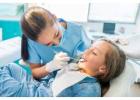 Paediatric Dentistry Melbourne Focused on Comfortable Child Dental Visits