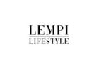 Lempi Lifestyle