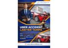Expert Uber Accident Lawyer in Tampa - Abercrombie, P.A.