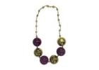 Mardi Gras Beads Collection by NOLA Throws