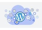 Affordable WordPress Development Company in Dallas, TX