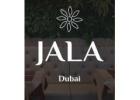 JALA Dubai Asian Restaurant