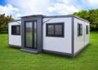 Are Container Homes Australia a Smart Housing Choice?