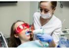 Dental Collingwood – Comprehensive Dental Care Near You