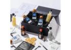 Get Your Espresso Martini Gift Set Today