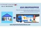 Reliable Dropship From USA Solution Helping Online Fashion Stores Deliver Faster Nationwide