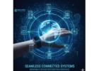 Seamless Connected Systems Through Wearable Device Integration Services
