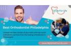 Best Orthodontist Philadelphia Offering Advanced Smile Solutions for Every Age