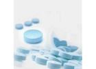 FIORICET TABLET- fioricetcapsule.com