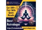 Best Astrologer in JP Nagar