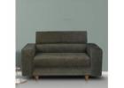 2 Seater Sofa Online