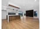 Custom Home Builder in Werribee for Modern Families