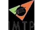 IMTP Overseas Education Consultants | Study Abroad
