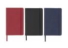 Buy Premium Bound Journals for Office and Daily Use