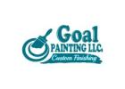 Professional Free Painting Estimates New Jersey - Goal Painting LLC