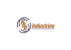 HBR Industries