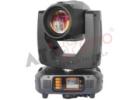 Sharpy Light 17R Price in India ATI Pro Technologies