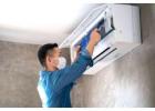 Schillair: Fast Residential Air Conditioning Service in Sydney