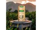 Authentic Darjeeling Tea by Marvel Tea – Premium Quality