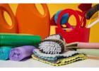 Affordable Janitorial Supplies for Offices, Homes & Commercial Spaces