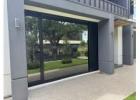 home glass tinting Adelaide