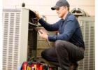 Energy-Efficient Austin HVAC Replacement Solutions
