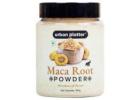 Buy Natural Vegetable Powder Online from Urban Platter