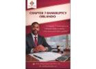 Chapter 7 Bankruptcy in