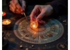 Astrology Classes Cincinnati | Ed Kluska