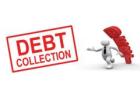 Proven Collections Company for Small Business | Expert Debt Services & Credit Recovery