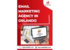 Best Email Marketing Agency in