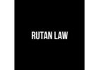 Attorneys In Ohio - Protect Your Rights With Rutan Law