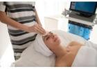 Professional Medi Spa Services for Skin, Body & Wellness