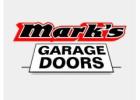 Garage Door Maintenance Petaluma