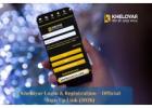 Kheloyar Login & Registration – Official Sign Up Link (2026)