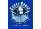 Find the Best Ham Radio Stores Online – Shop at Chattradio.com