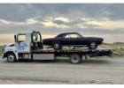 TNT Towing Offers Professional Auto Salvage in Alberta