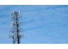 Cell Tower Lease Renewal Experts in Windham, NH