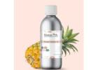 Raasa Oils 100% Pure Pineapple Fragrance Oil: Sweet & Tropical Aroma